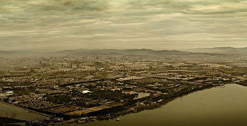 另类FPS游戏《High on life》开启预载 12月13日发售