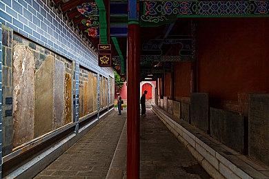 《灵魂之桥》续作《OPUS: 龙脉常歌》试玩demo发布，太空歌剧今夏即将揭幕